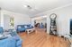 Photo - 37 Balbeek Avenue, Blacktown NSW 2148 - Image 4