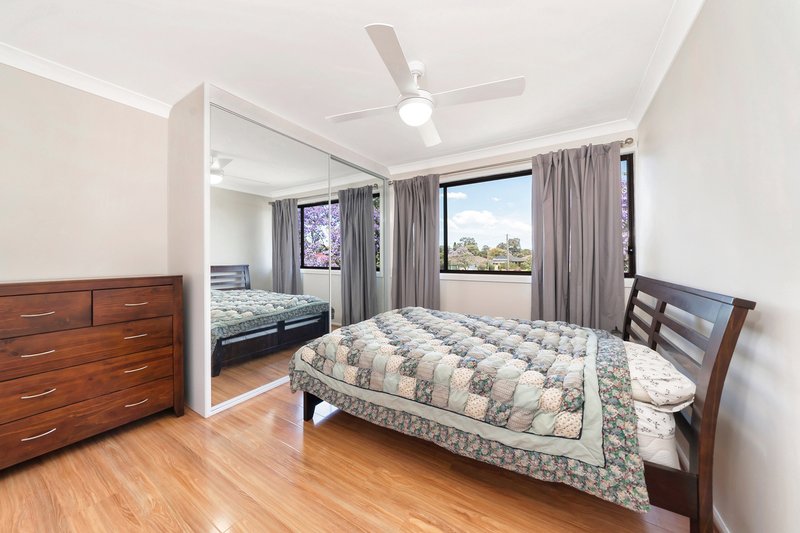 Photo - 37 Balbeek Avenue, Blacktown NSW 2148 - Image 5