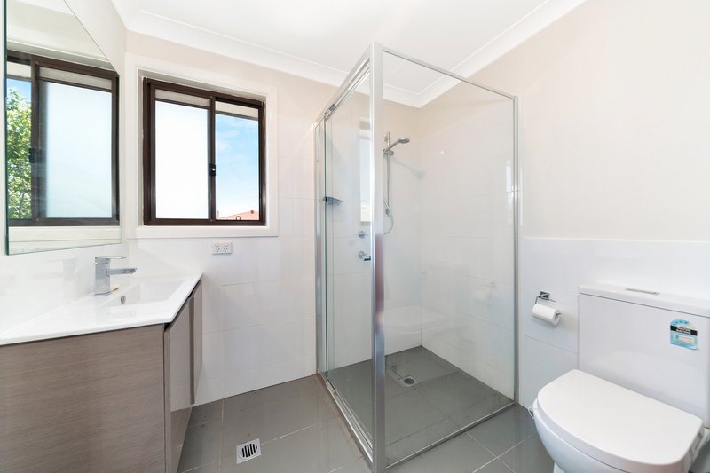 Photo - 37 Balbeek Avenue, Blacktown NSW 2148 - Image 7