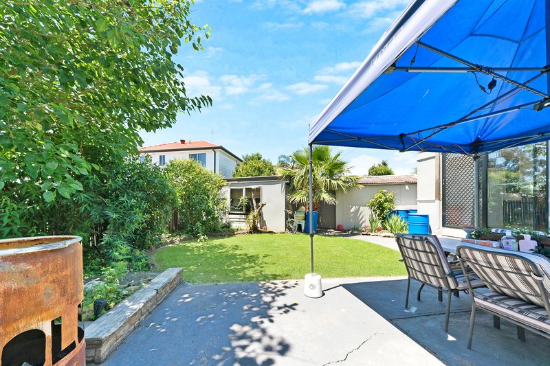 Photo - 37 Balbeek Avenue, Blacktown NSW 2148 - Image 10