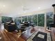 Photo - 37 Ballinger Road, Buderim QLD 4556 - Image 2