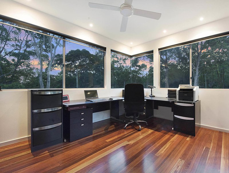 Photo - 37 Ballinger Road, Buderim QLD 4556 - Image 5