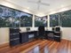 Photo - 37 Ballinger Road, Buderim QLD 4556 - Image 5