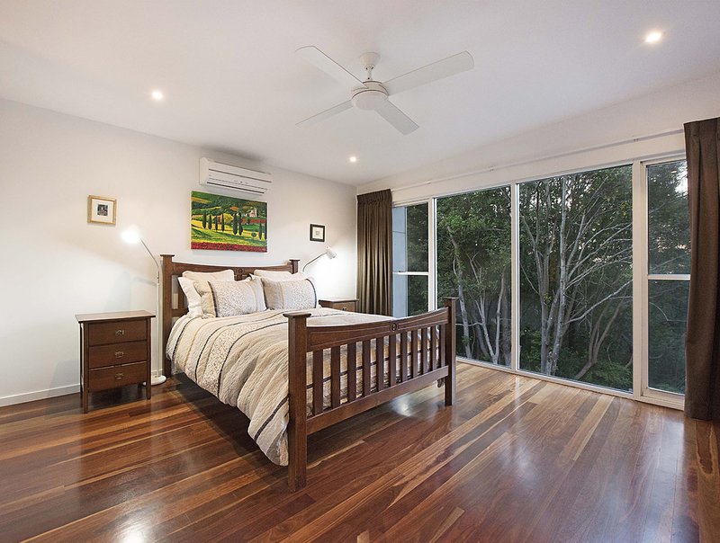 Photo - 37 Ballinger Road, Buderim QLD 4556 - Image 6