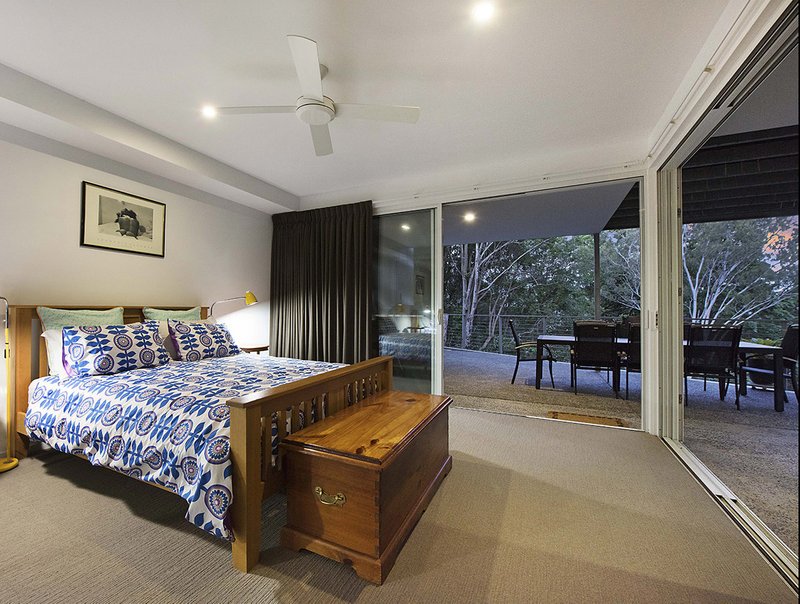 Photo - 37 Ballinger Road, Buderim QLD 4556 - Image 9