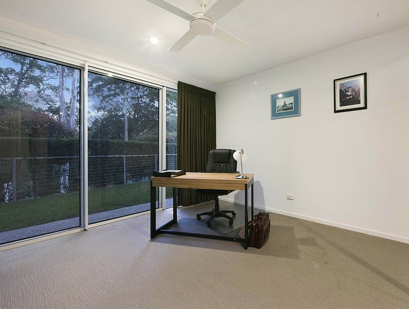 Photo - 37 Ballinger Road, Buderim QLD 4556 - Image 12