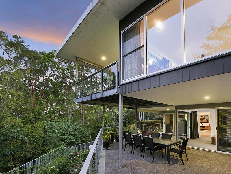 Photo - 37 Ballinger Road, Buderim QLD 4556 - Image 14