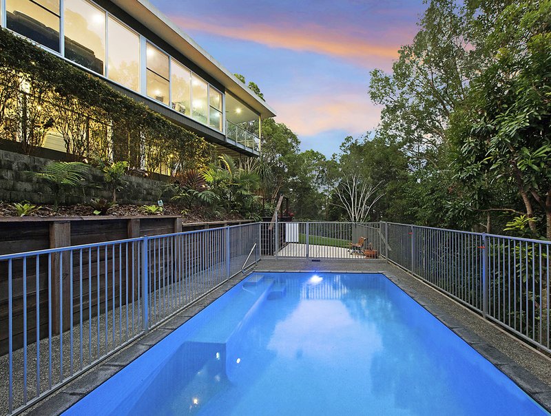 Photo - 37 Ballinger Road, Buderim QLD 4556 - Image 15