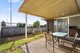 Photo - 37 Ballow Cres , Redbank Plains QLD 4301 - Image 11