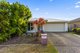 Photo - 37 Ballow Cres , Redbank Plains QLD 4301 - Image 13