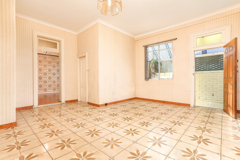 Photo - 37 Balmain Road, Leichhardt NSW 2040 - Image 4