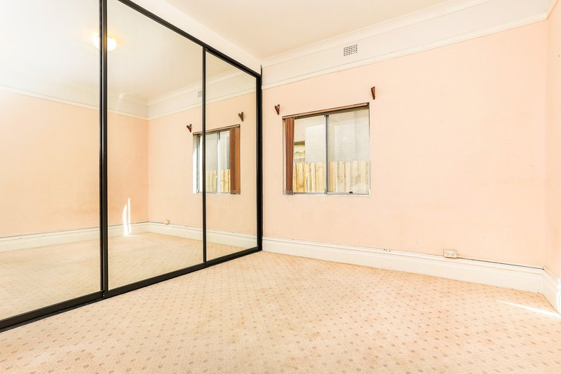 Photo - 37 Balmain Road, Leichhardt NSW 2040 - Image 7