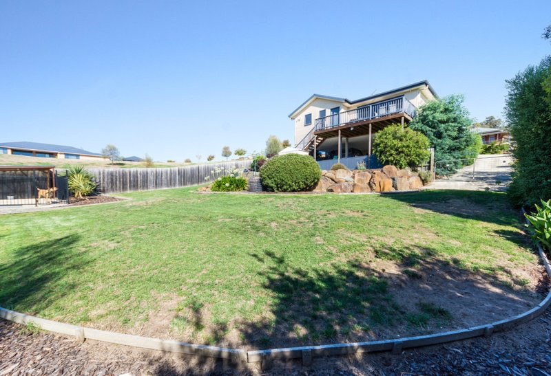 Photo - 37 Balmoral Avenue, Riverside TAS 7250 - Image 15