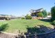 Photo - 37 Balmoral Avenue, Riverside TAS 7250 - Image 15