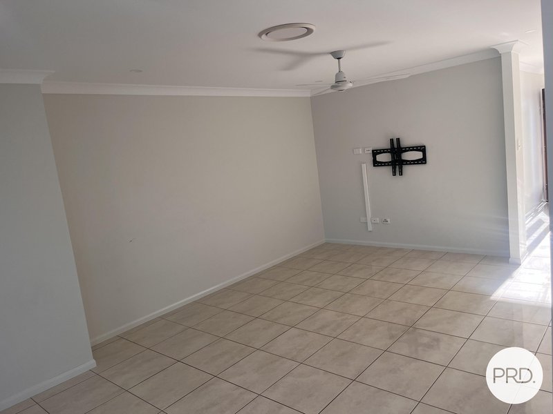 Photo - 37 Balzan Drive, Rural View QLD 4740 - Image 4