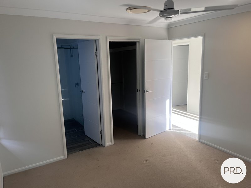 Photo - 37 Balzan Drive, Rural View QLD 4740 - Image 5