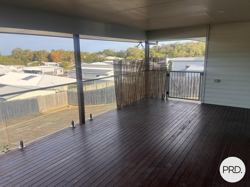 Photo - 37 Balzan Drive, Rural View QLD 4740 - Image 7