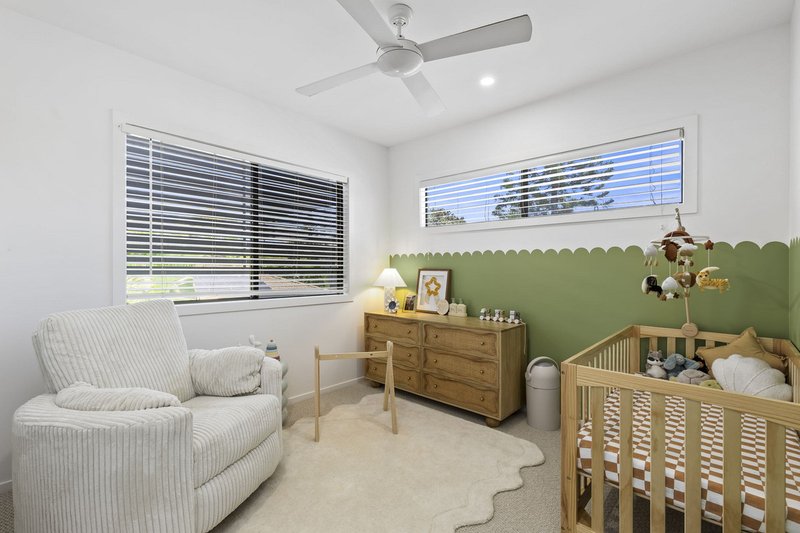 Photo - 3/7 Bambarra Street, Southport QLD 4215 - Image 3