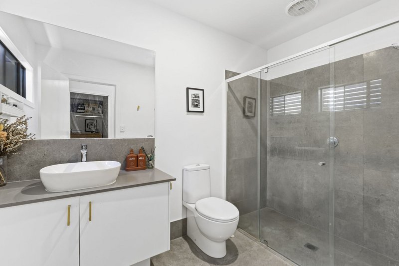 Photo - 3/7 Bambarra Street, Southport QLD 4215 - Image 5