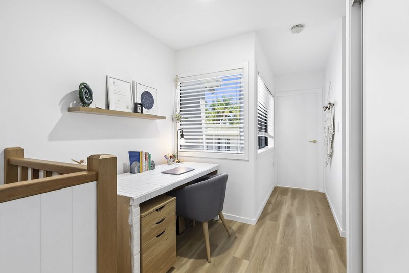 Photo - 3/7 Bambarra Street, Southport QLD 4215 - Image 6