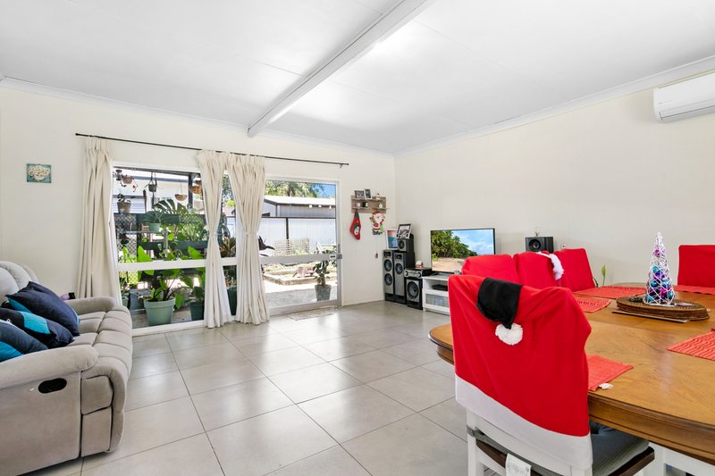 Photo - 37 Bancroft Terrace, Deception Bay QLD 4508 - Image 2