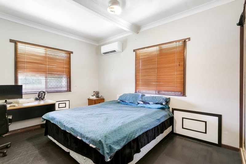 Photo - 37 Bancroft Terrace, Deception Bay QLD 4508 - Image 7