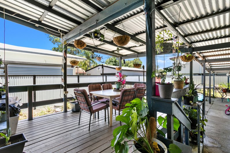 Photo - 37 Bancroft Terrace, Deception Bay QLD 4508 - Image 8