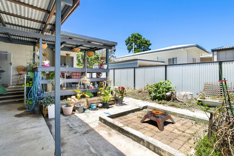 Photo - 37 Bancroft Terrace, Deception Bay QLD 4508 - Image 9