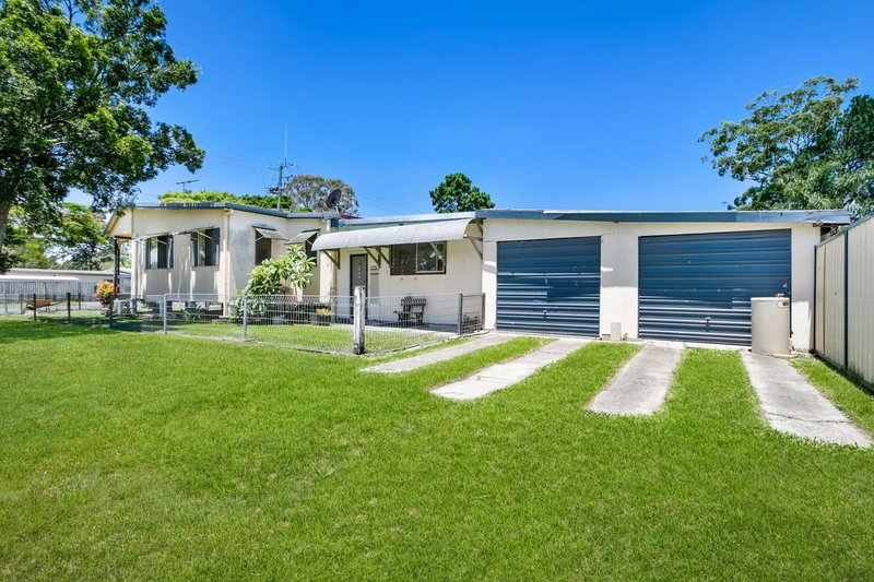 Photo - 37 Bancroft Terrace, Deception Bay QLD 4508 - Image 10