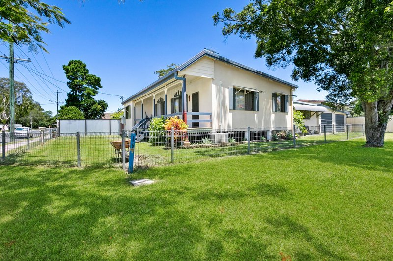 Photo - 37 Bancroft Terrace, Deception Bay QLD 4508 - Image 11