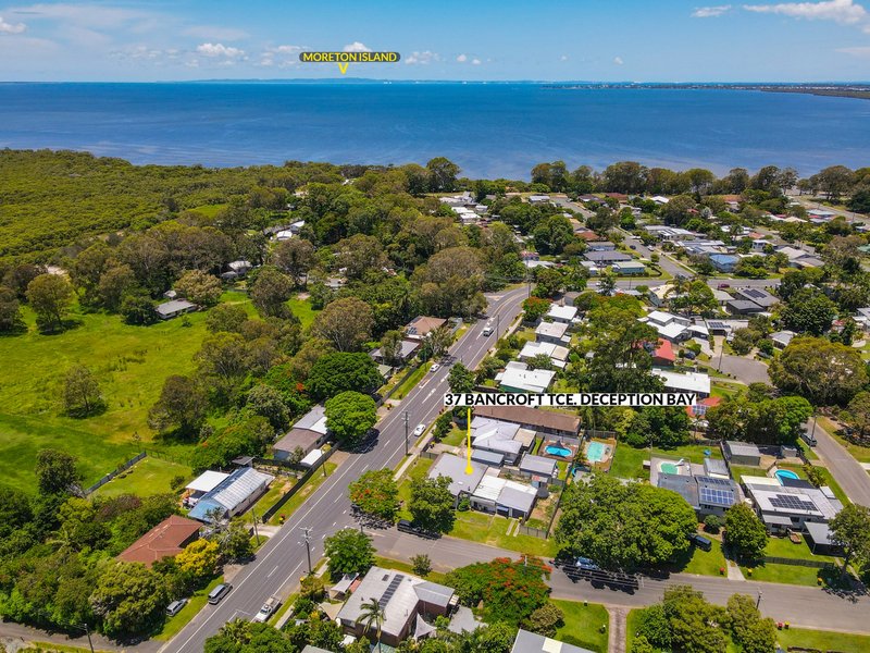 Photo - 37 Bancroft Terrace, Deception Bay QLD 4508 - Image 12