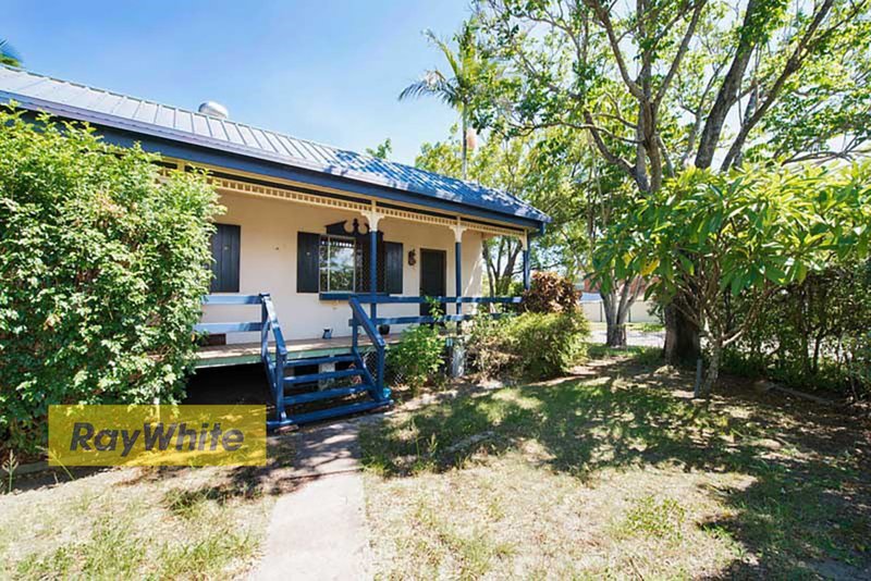 37 Bancroft Terrace, Deception Bay QLD 4508