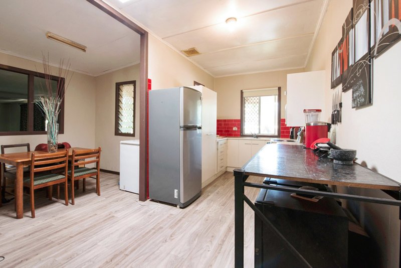 Photo - 37 Bancroft Terrace, Deception Bay QLD 4508 - Image 7