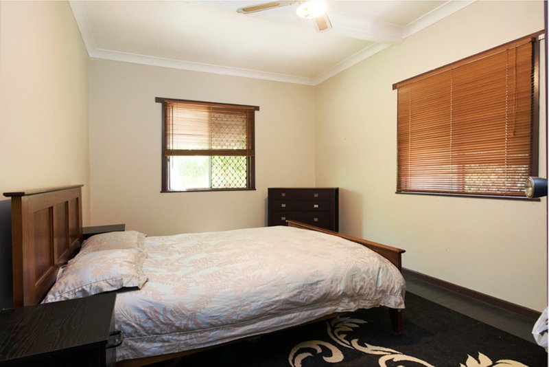 Photo - 37 Bancroft Terrace, Deception Bay QLD 4508 - Image 8