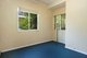 Photo - 37 Bancroft Terrace, Deception Bay QLD 4508 - Image 10