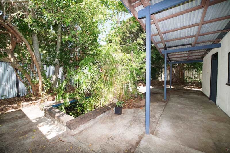 Photo - 37 Bancroft Terrace, Deception Bay QLD 4508 - Image 13