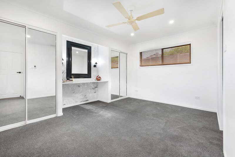 Photo - 37 Bandalong Street, Tamworth NSW 2340 - Image 6