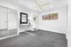 Photo - 37 Bandalong Street, Tamworth NSW 2340 - Image 6