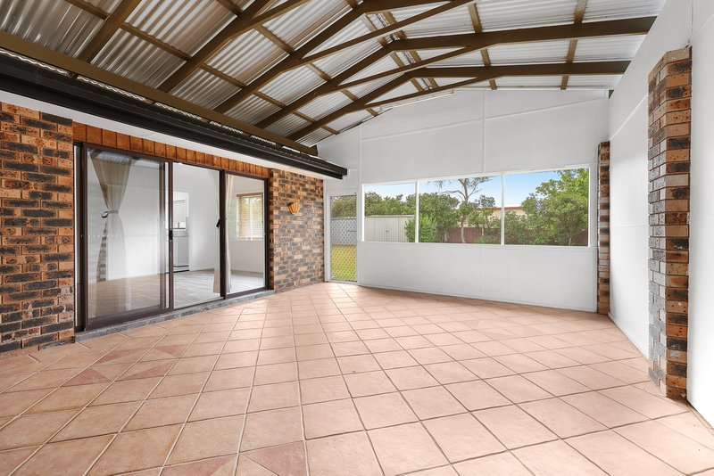 Photo - 37 Bandalong Street, Tamworth NSW 2340 - Image 12