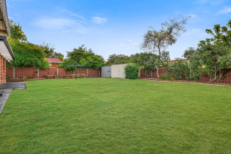 Photo - 37 Bandalong Street, Tamworth NSW 2340 - Image 13