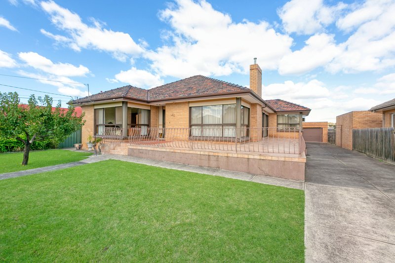 37 Banff Street, Reservoir VIC 3073