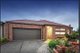 Photo - 37 Bangalay Drive, Brookfield VIC 3338 - Image 1