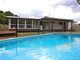 Photo - 37 Banks Crescent, Mount Isa QLD 4825 - Image 1