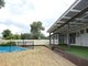 Photo - 37 Banks Crescent, Mount Isa QLD 4825 - Image 10