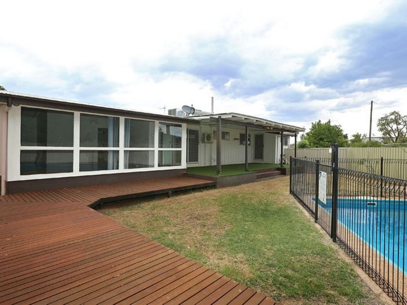 Photo - 37 Banks Crescent, Mount Isa QLD 4825 - Image 11