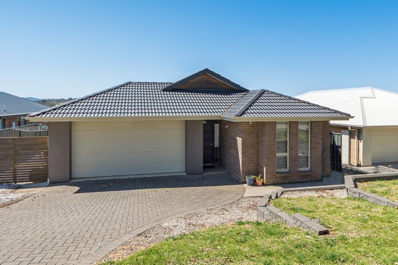 37 Barker Road, Mount Barker SA 5251