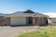 Photo - 37 Barker Road, Mount Barker SA 5251 - Image 1