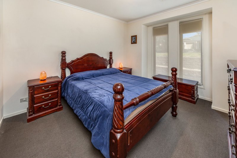 Photo - 37 Barker Road, Mount Barker SA 5251 - Image 7