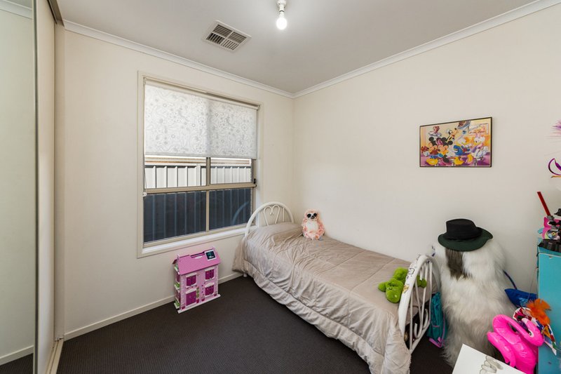 Photo - 37 Barker Road, Mount Barker SA 5251 - Image 9