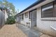 Photo - 3/7 Barker Street, Cheltenham VIC 3192 - Image 9